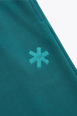 5---APP00236_6098_5_Men_Wide_Sweatpants_Transformative_Teal