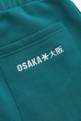 6---APP00236_6098_6_Men_Wide_Sweatpants_Transformative_Teal