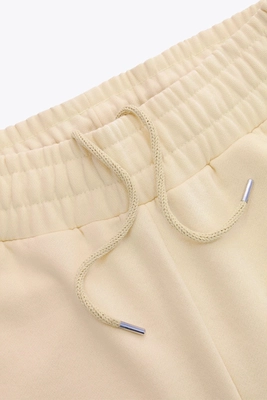 3---APP00236_1048_3_Men_Wide_Sweatpants_Washi