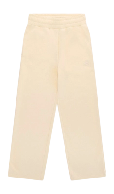 Trainingsbroek Osaka Men Wide Sweatpants Washi Relaxed Fit