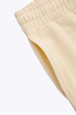 4---APP00236_1048_4_Men_Wide_Sweatpants_Washi