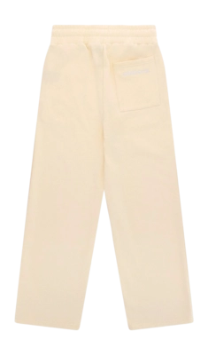 2---APP00236_1048_2_Men_Wide_Sweatpants_Washi-_no-bg