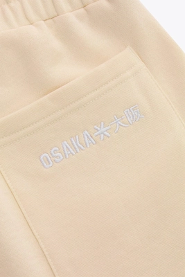 6---APP00236_1048_6_Men_Wide_Sweatpants_Washi