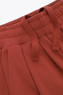 3---APP00240_4033_3_Women_Wide_Leg_Sweatpants_Brunette