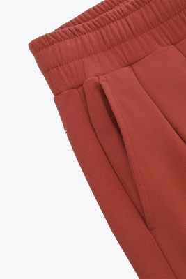 4---APP00240_4033_4_Women_Wide_Leg_Sweatpants_Brunette