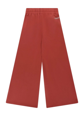2---APP00240_4033_2_Women_Wide_Leg_Sweatpants_Brunette-_no-bg