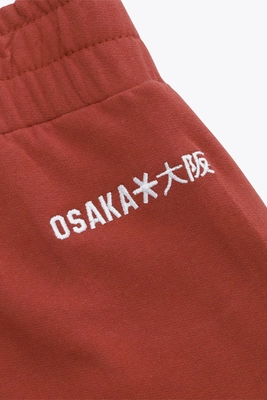6---APP00240_4033_6_Women_Wide_Leg_Sweatpants_Brunette