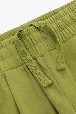3---APP00240_7055_3_Women_Wide_Leg_Sweatpants_Ferite