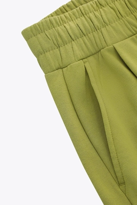 4---APP00240_7055_4_Women_Wide_Leg_Sweatpants_Ferite