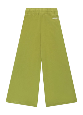 2---APP00240_7055_2_Women_Wide_Leg_Sweatpants_Ferite-_no-bg