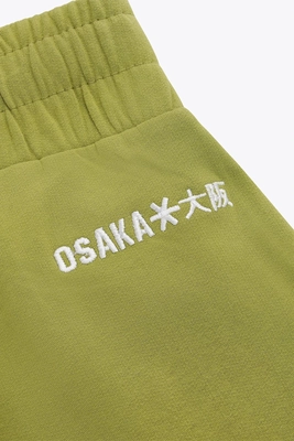 6---APP00240_7055_6_Women_Wide_Leg_Sweatpants_Ferite