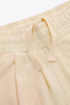3---APP00240_1048_3_Women_Wide_Leg_Sweatpants_Washi