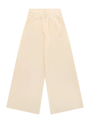 Trainingsbroek Osaka Women Wide Leg Sweatpants Washi Relaxed Fit