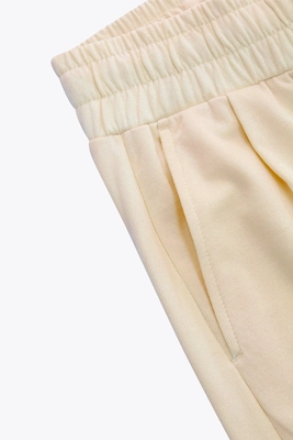 4---APP00240_1048_4_Women_Wide_Leg_Sweatpants_Washi