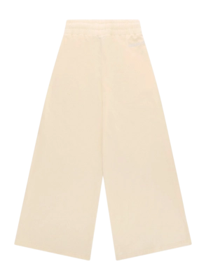 2---APP00240_1048_2_Women_Wide_Leg_Sweatpants_Washi-_no-bg