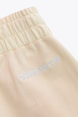 6---APP00240_1048_6_Women_Wide_Leg_Sweatpants_Washi