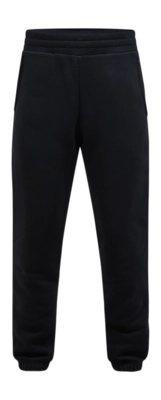 Trainingsbroek Peak Performance Men Original Pants Black Regular Fit