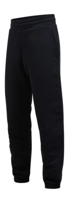 2---G79591040_f0df456d0c65e0210f853a0d6dca10e2