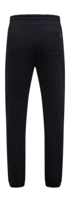 Trainingsbroek Peak Performance Women Original Pants Black Regular Fit
