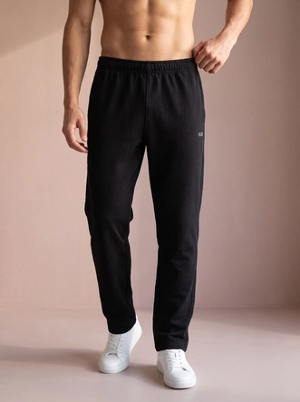 Trainingsbroek Sjeng Sports Men Auckland Black