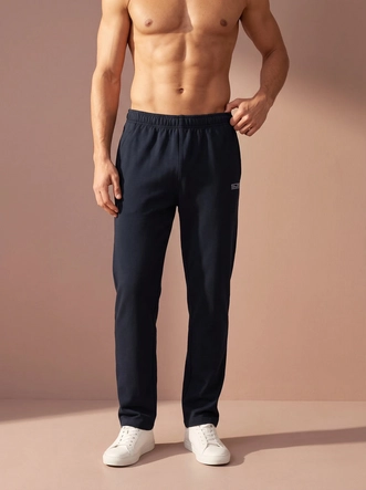 Trainingsbroek Sjeng Sports Men Auckland Dark Blue