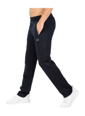 Trainingsbroek Sjeng Sports Men Auckland Dark Blue