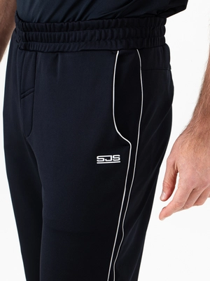 3---Dain-Men pants-N024-4-Detail