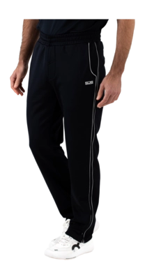 Trainingsbroek Sjeng Sports Men Dain Dark Blue Regular Fit