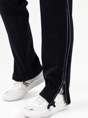 4---Dain-Men pants-N024-5-Detail