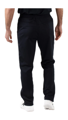 2---Dain-Men pants-N024-3-Achter-_no-bg