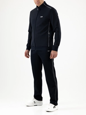 5---Dain-Men pants-N024-2-Totaal