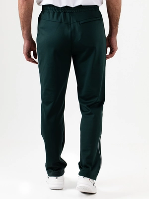 3---Dain-Men pants-L133-3-Achter
