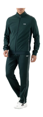 2---Dain-Men pants-L133-2-Totaal