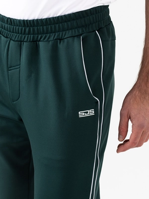 5---Dain-Men pants-L133-5-Detail