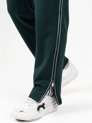 6---Dain-Men pants-L133-6-Detail