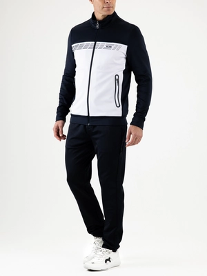 2---Danino-Men pants-N024-2-Totaal