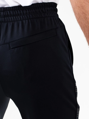 4---Danino-Men pants-N024-4-Detail