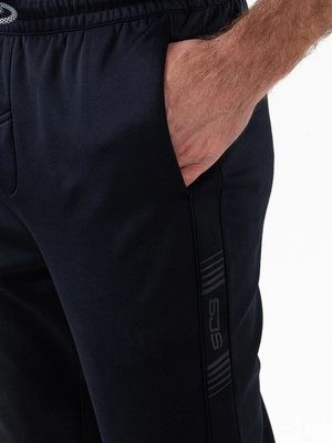 5---Danino-Men pants-N024-5-Detail