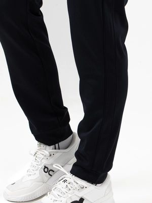 6---Danino-Men pants-N024-6-Detail