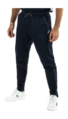 Trainingshose Sjeng Sports Dayton Herren Dark Blue