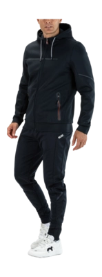 2---Dayton-Man pant-N024-2-Totaal