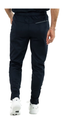 3---Dayton-Man pant-N024-3-Achter
