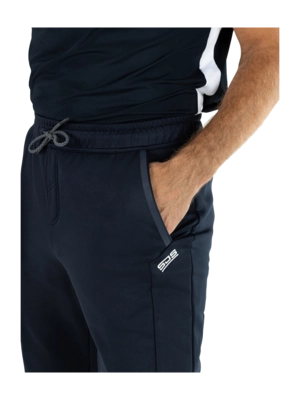 4---Dayton-Man pant-N024-4-Detail