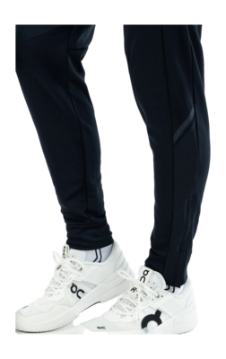5---Dayton-Man pant-N024-5-Detail