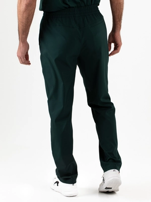 2---Demir-Men pants-L133-3-Achter