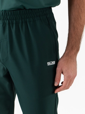 3---Demir-Men pants-L133-4-Detail