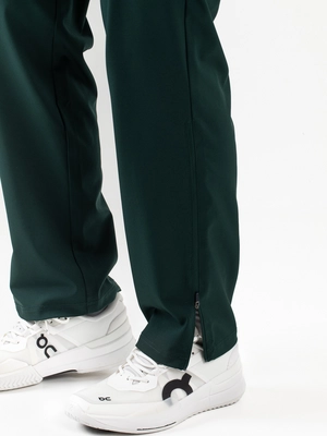 4---Demir-Men pants-L133-5-Detail