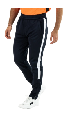 Trainingsbroek Sjeng Sports Men Dorean Dark Blue