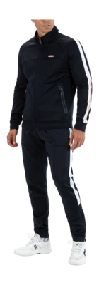 Dorean-Man pant-N024-2-Totaal