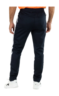 Dorean-Man pant-N024-3-Achter